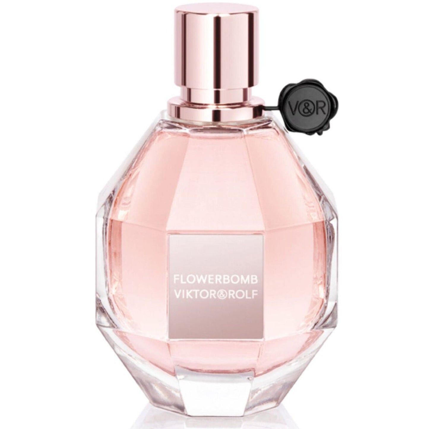 Flowerbomb - Viktor & Rolf (Eau de parfum) 100ml