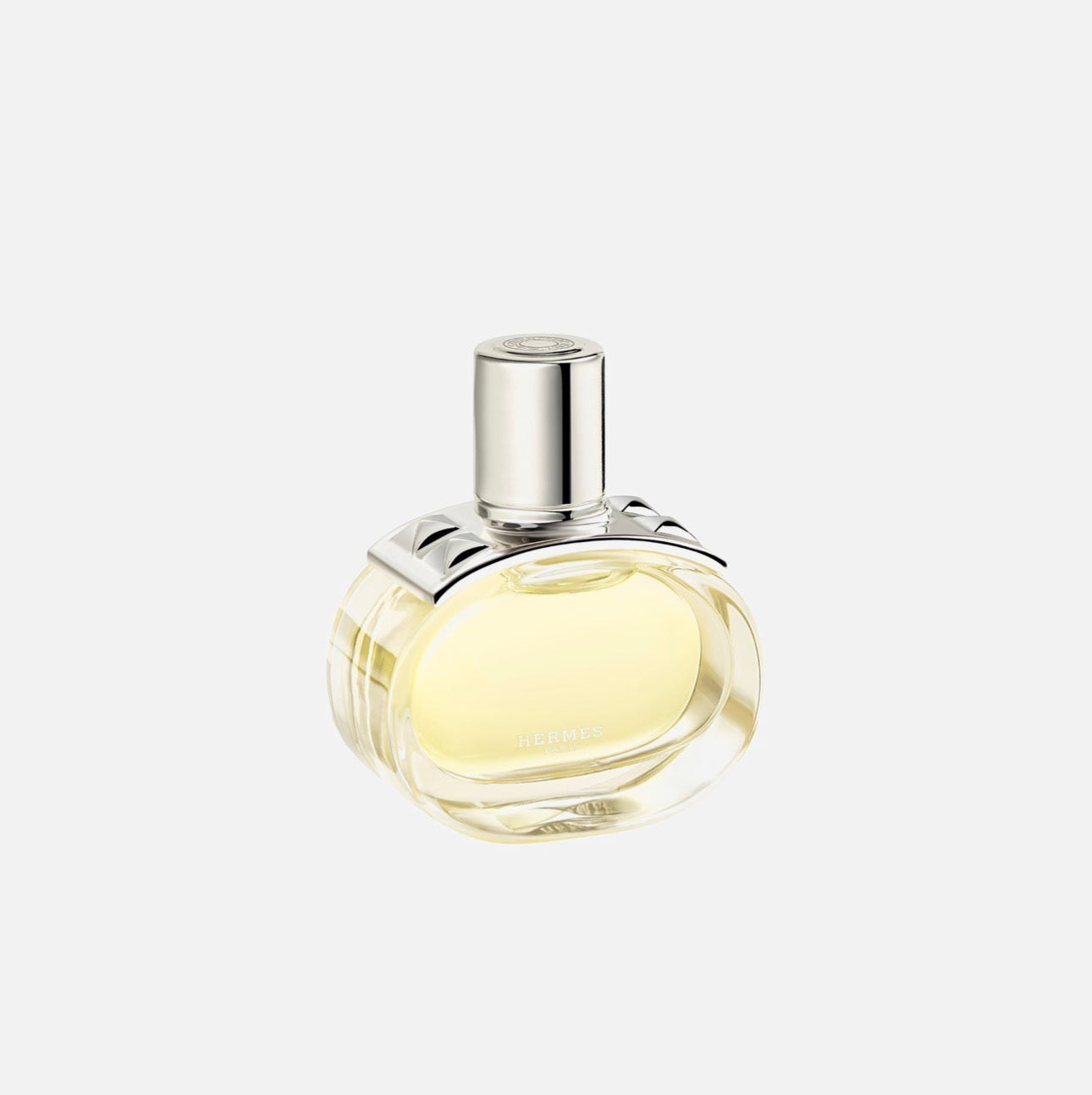 Barénia - Hermès (Eau de parfum) 100ml