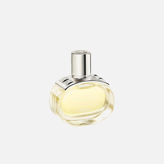 Barénia - Hermès (Eau de parfum) 100ml