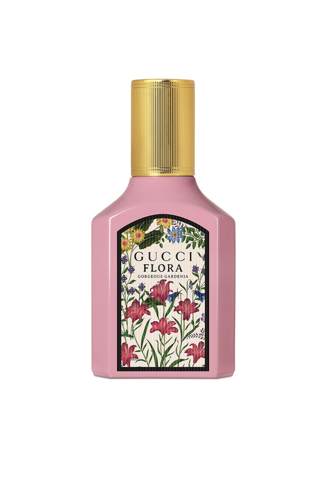 Flora gorgeous gardenia - Gucci (Eau de parfum) 100ml