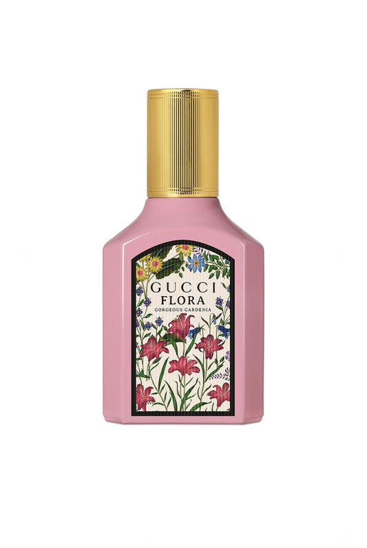 Flora gorgeous gardenia - Gucci (Eau de parfum) 100ml