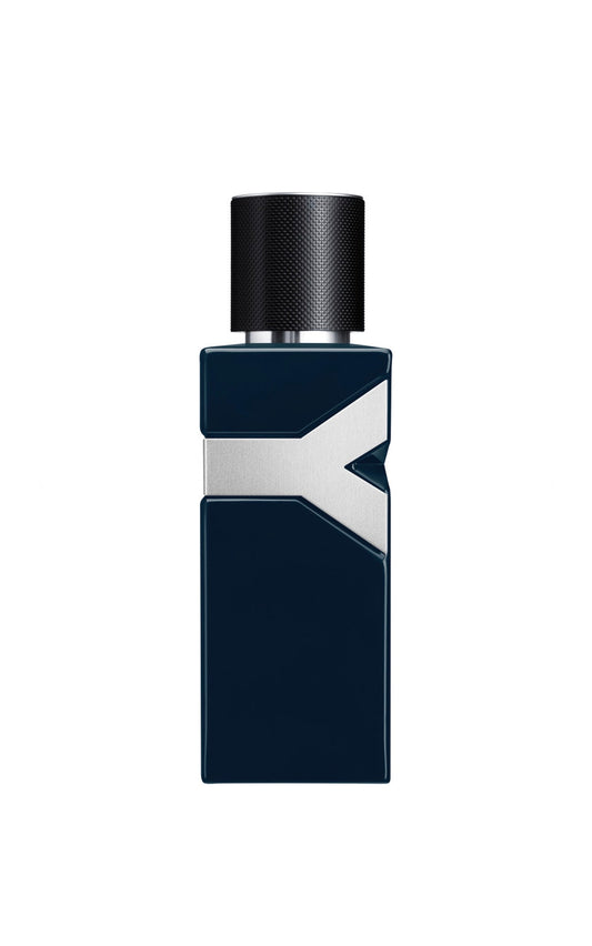 Y - Yves Saint Laurent (Le parfum) 100ml