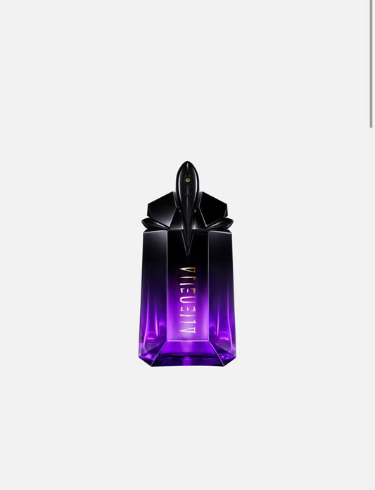 Mugler - Alien Extraintense (Eau de parfum intense) 90ml