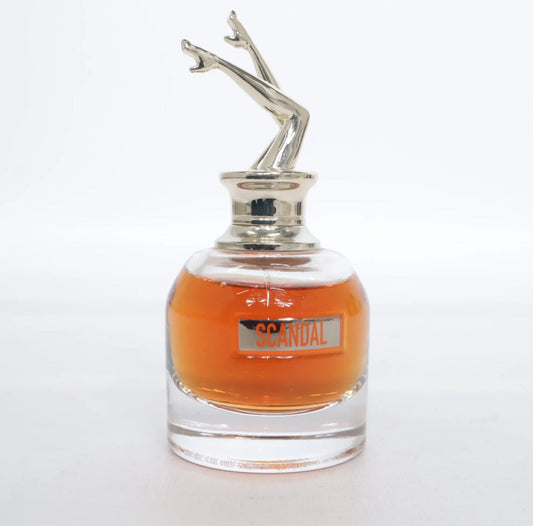 Scandal - Jean Paul Gaultier (Eau de parfum) 80 ml