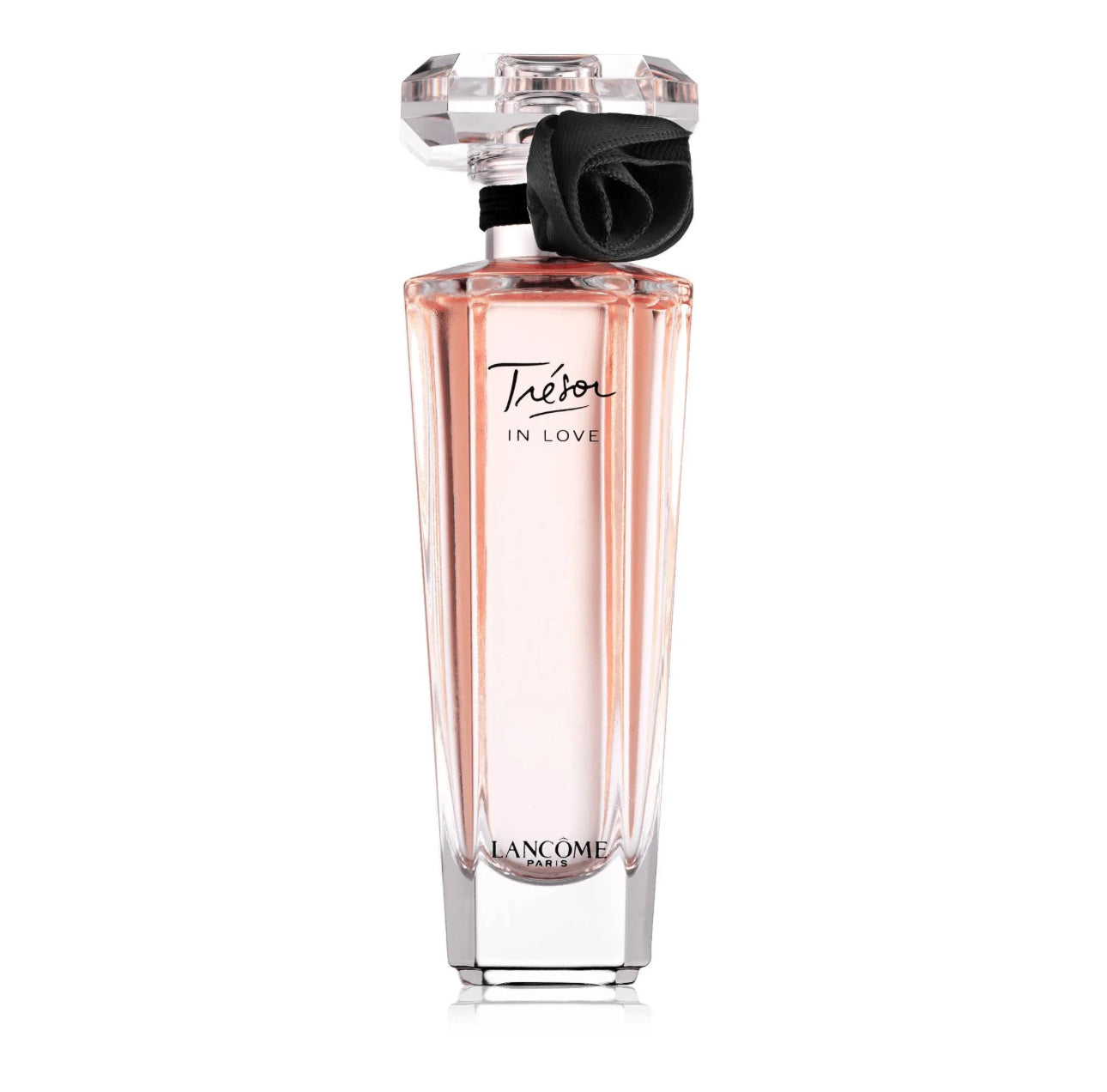 Trésor in love - Lancôme (Eau de parfum) 75ml