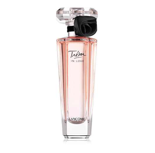 Trésor in love - Lancôme (Eau de parfum) 75ml