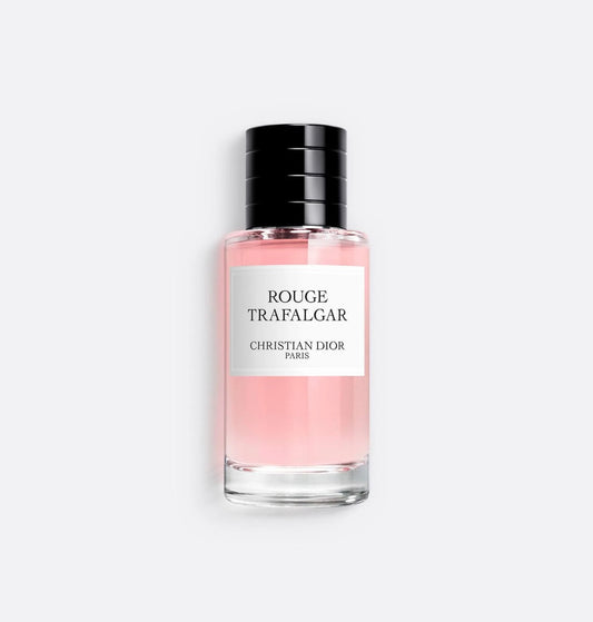 Rouge trafalgar - Dior (Eau de parfum) 125ml