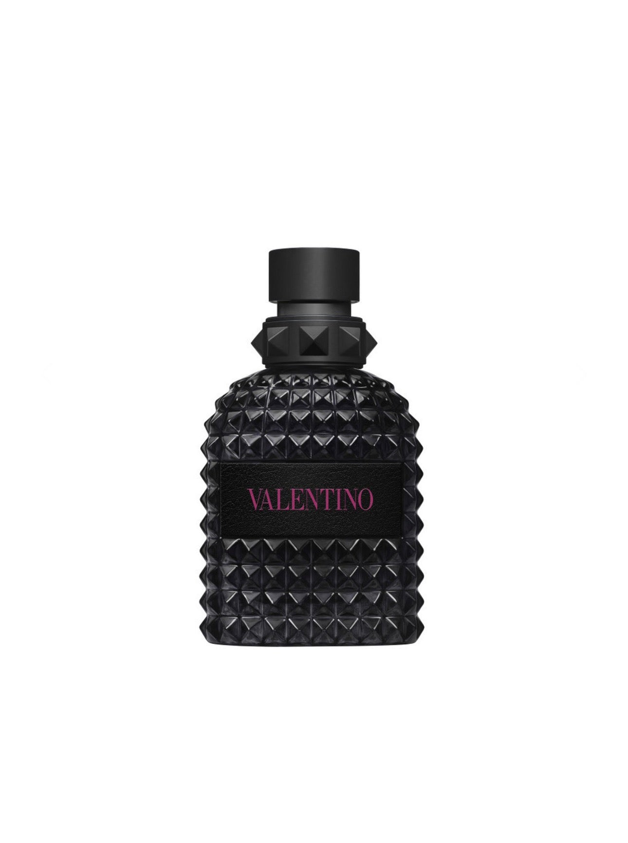 Born in roma uomo extradose - Valentino (Le parfum) 100ml