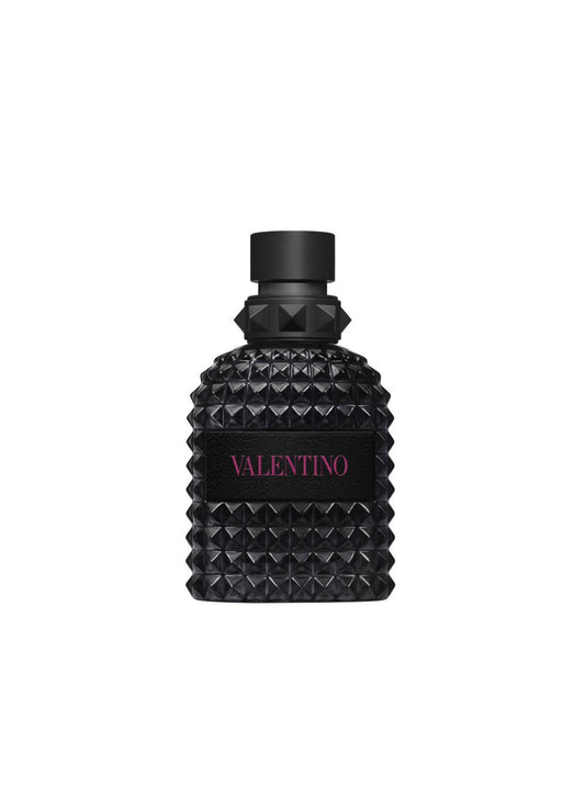 Born in roma uomo extradose - Valentino (Le parfum) 100ml