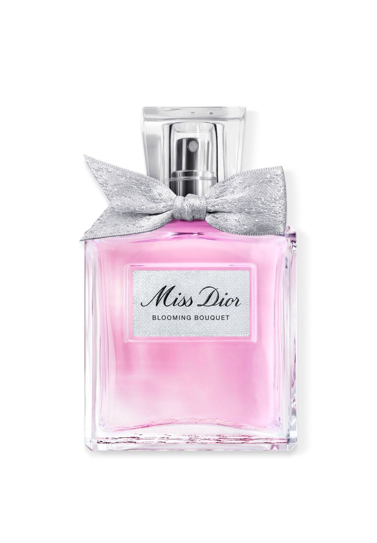 Miss Dior blooming bouquet - Dior (Eau de toilette) 100ml