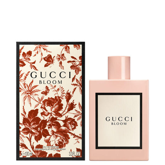 Bloom - Gucci 100ml