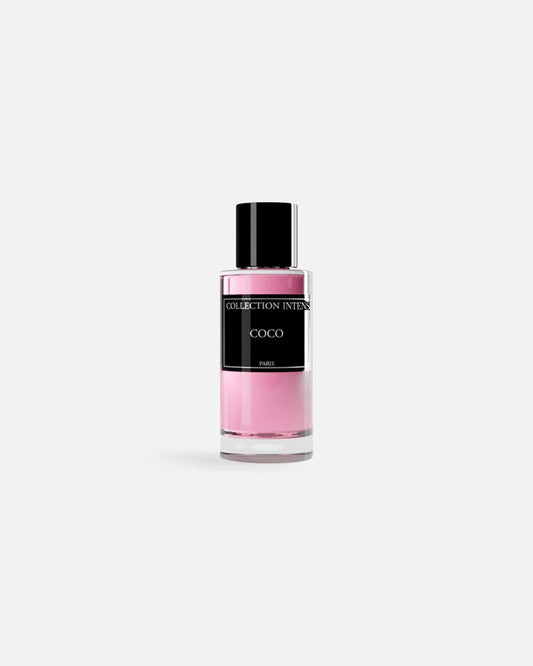 Coco - Collection privée (Eau de parfum) 50ml