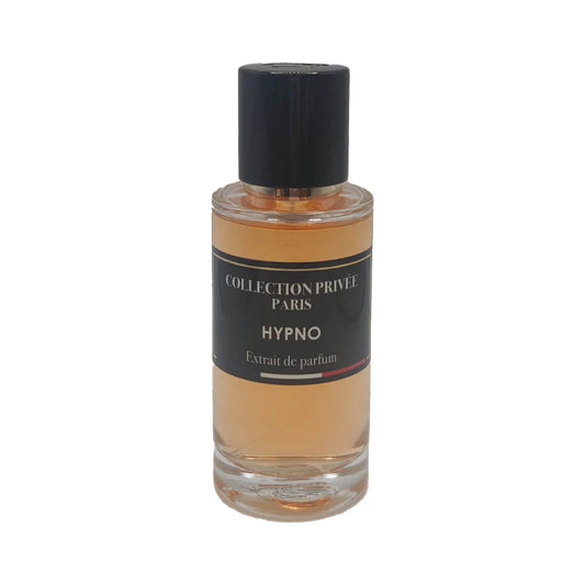 Hypno - Collection privée (Extrait de parfum) 50ml