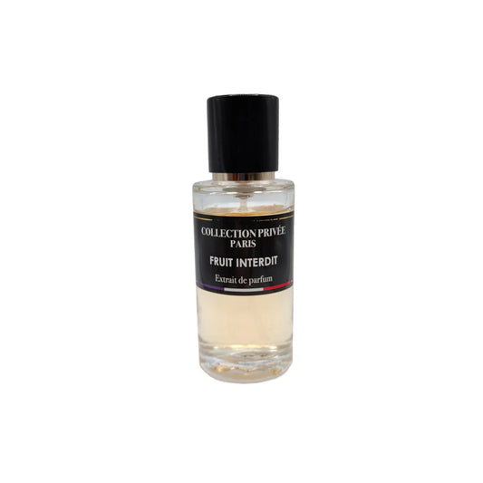 Fruit interdit - Collection privée (Extrait de parfum) 50ml