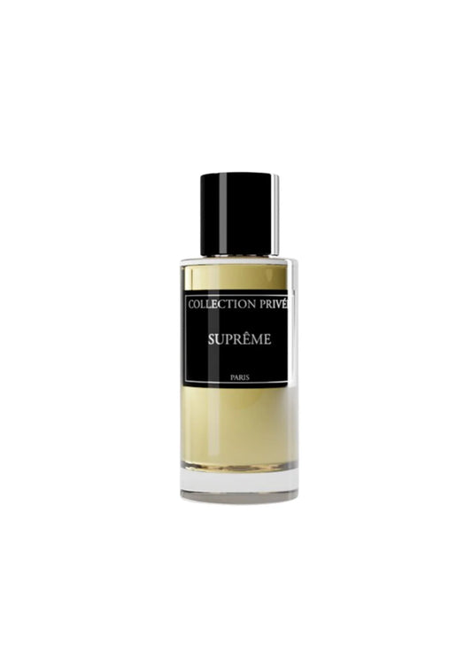 Supreme - Collection privée (Eau de parfum) 50ml