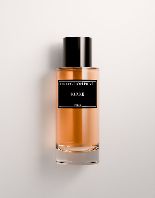 Kirke - Collection privée (Extrait de parfum) 50ml