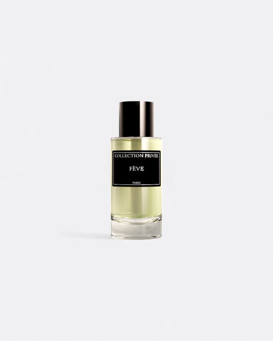 Fève - Collection privée (Eau de parfum) 50ml