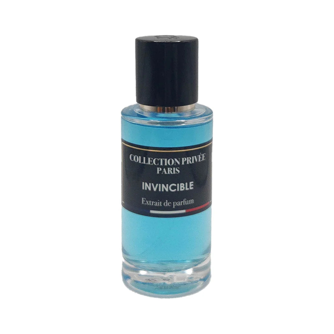 Invincible - Collection privée (Extrait de parfum) 50ml