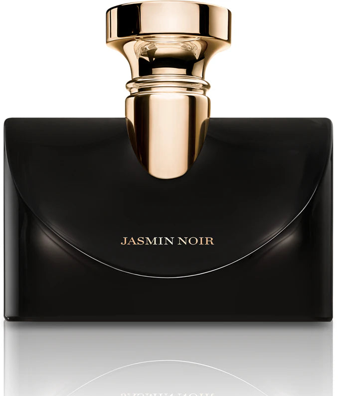 Jasmin noir - Bvlgari (Eau de parfum) 100ml