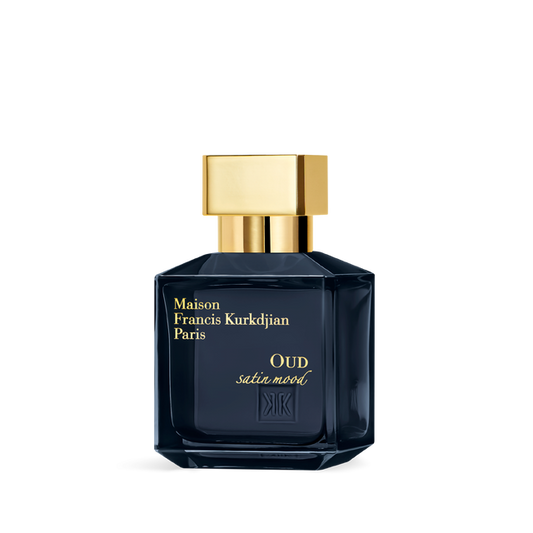 Oud satin mood - Maison Francis Kurkdjian (Eau de parfum) 70ml
