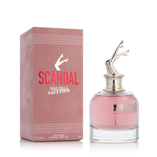Scandal - Jean Paul Gautier (Eau de parfum) 80ml
