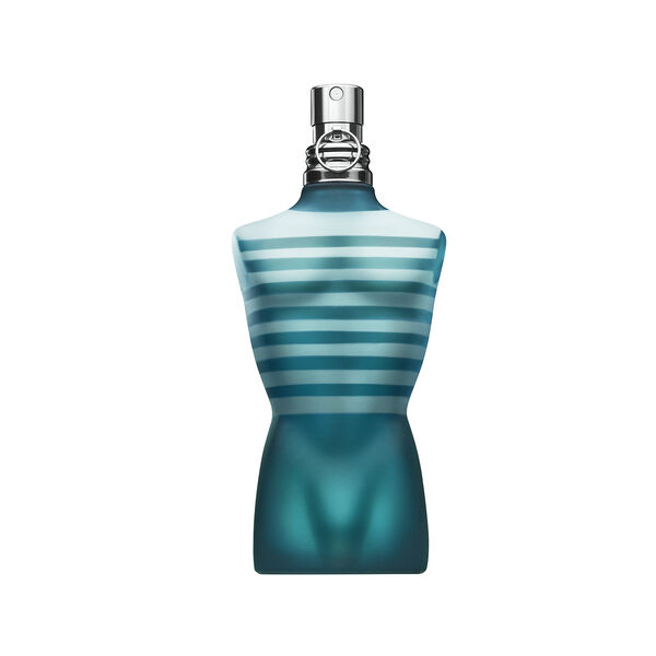 Le mâle - Jean Paul Gautier 125ml