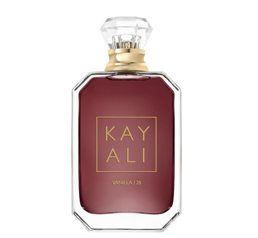 Vanilla 28 - Kayali (Eau de parfum) 100ml
