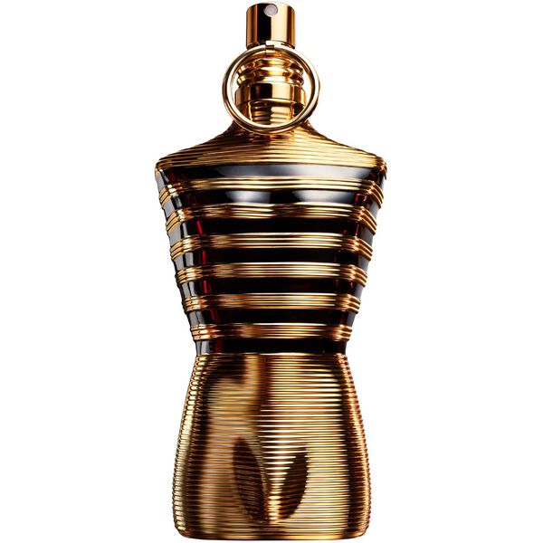Le mâle ELIXIR - Jean Paul Gautier 125ml