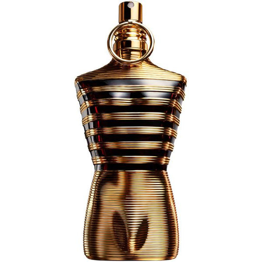 Le mâle ELIXIR - Jean Paul Gautier 125ml