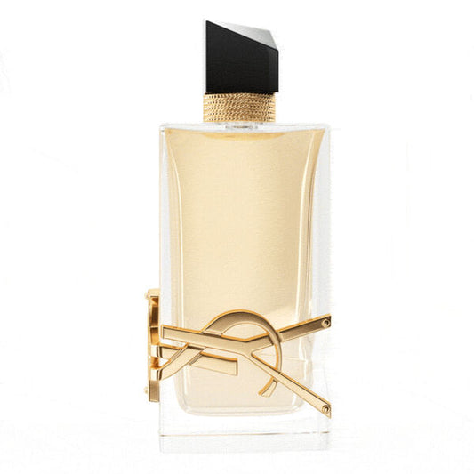 Libre - Yves Saint Laurent (Eau de parfum) 90ml