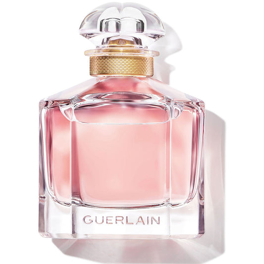 Mon guerlain - Guerlain (Eau de parfum) 100ml