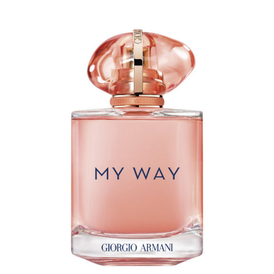 My Way Ylang - Giorgio Armani (Eau de parfum) 90ml