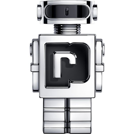 Phantom - Paco Rabanne 100ml