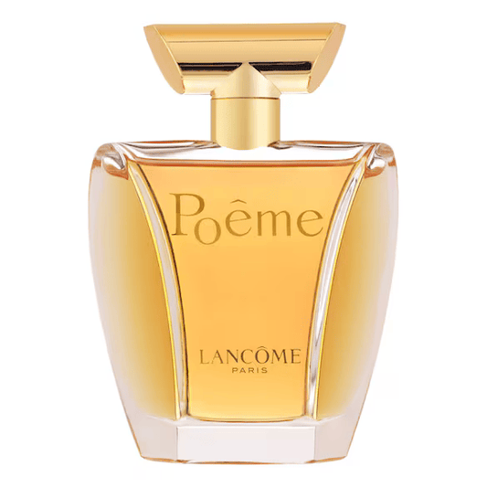 Poême - Lancôme (Eau de parfum) 100ml