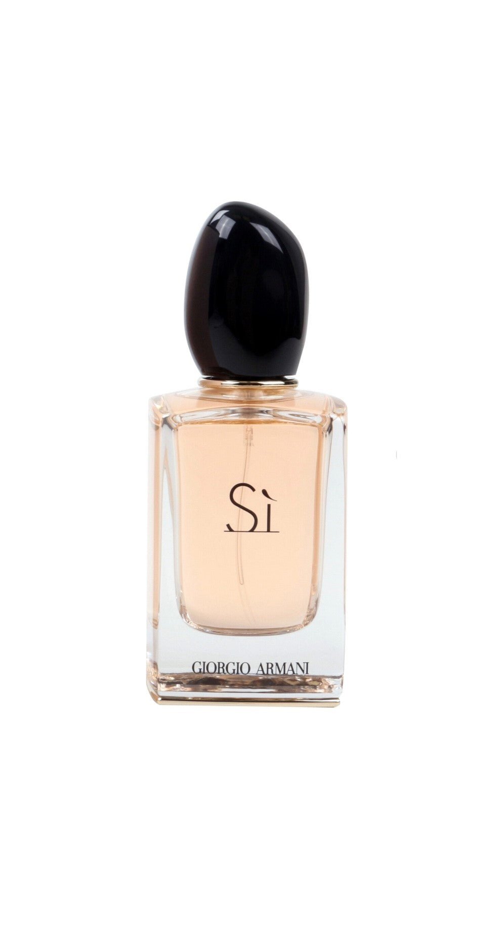 Sì - Giorgio Armani (Eau de parfum) 100ml
