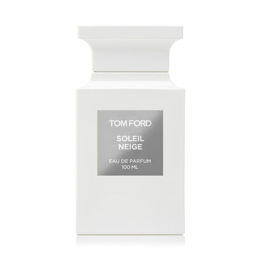 Soleil neige - Tom Ford (Eau de parfum) 100ml
