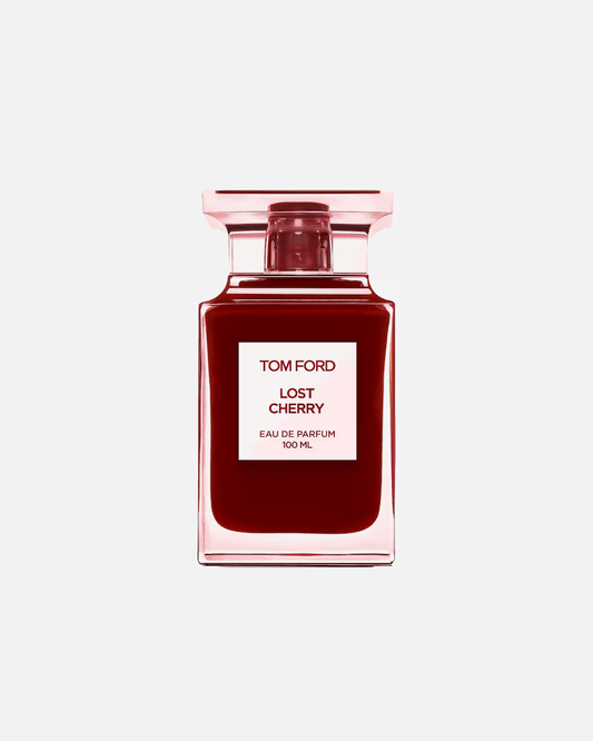 Lost Cherry - Tom Ford (Eau de parfum) 100ml