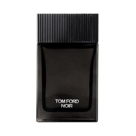 Noir - Tom Ford (Eau de parfum) 100ml