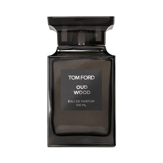 Oud Wood - Tom Ford (Eau de parfum) 100ml