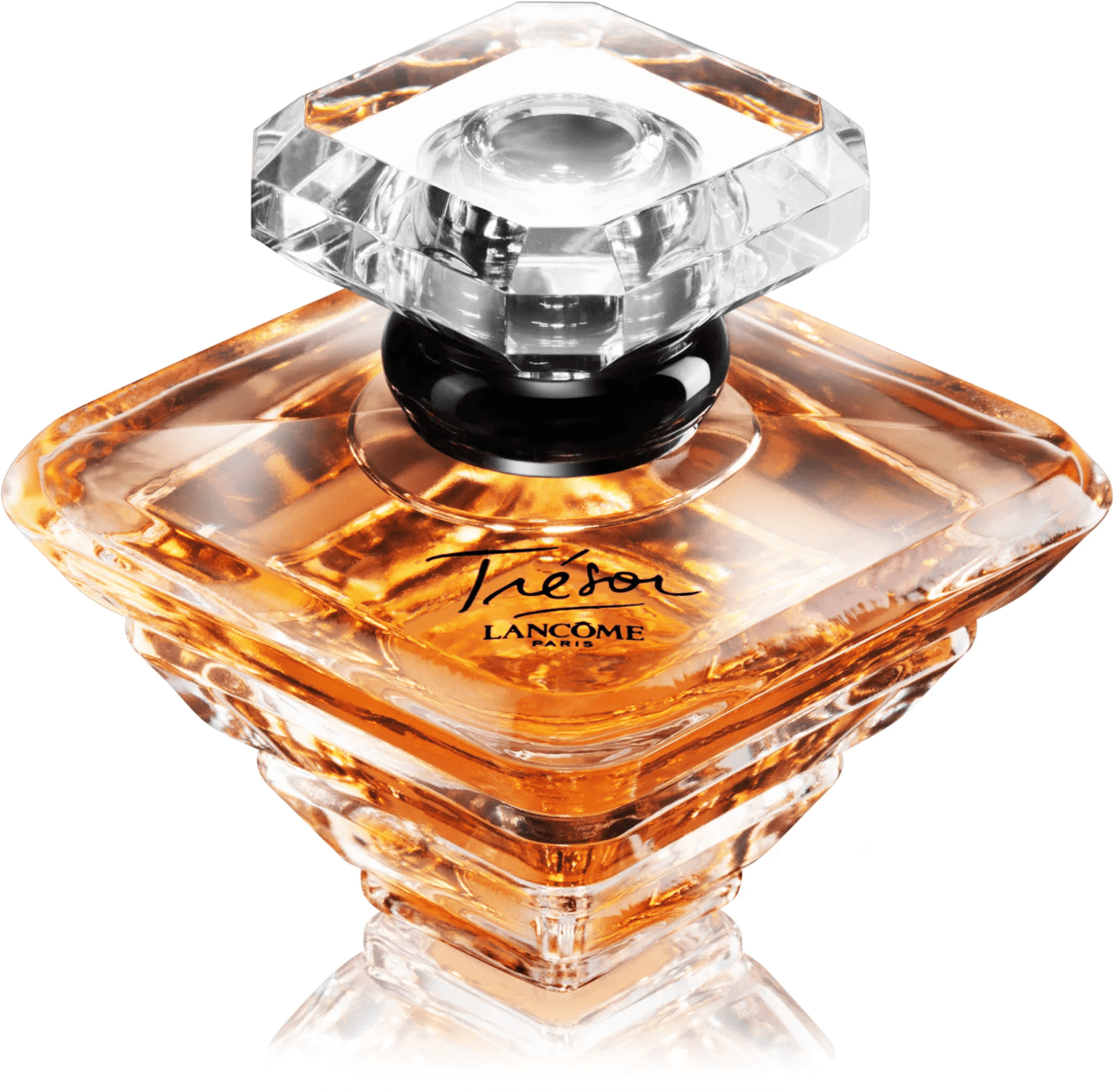Trésor - Lancôme 100ml ( Eau de parfum )