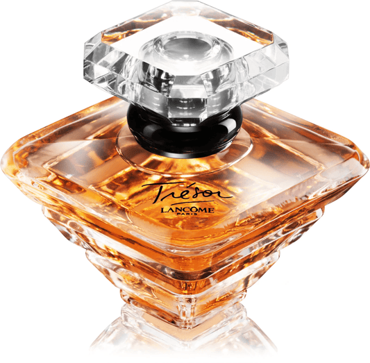 Trésor - Lancôme 100ml ( Eau de parfum )