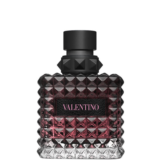 Born in Roma intense - Valentino (Eau de parfum) 100ml