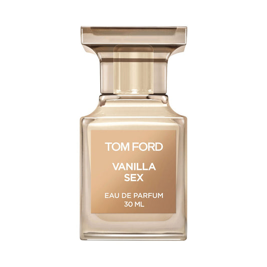 Vanilla sex - Tom Ford (Eau de parfum) 100ml