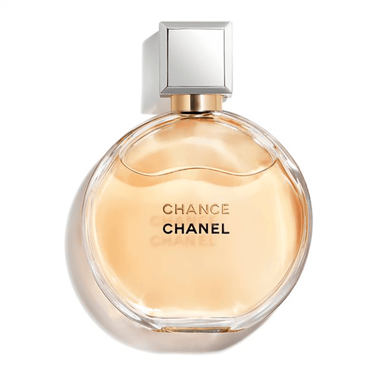 Chance - Chanel (Eau de parfum) eau tendre 100ml