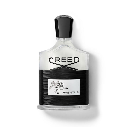Aventus - Creed (Eau de parfum) 100ml
