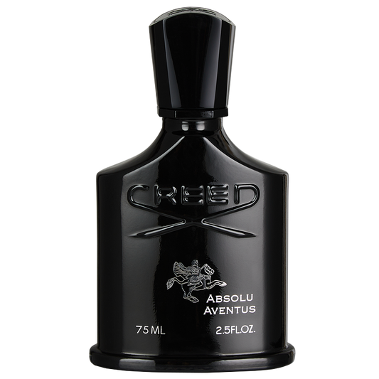 Absolu aventus - Creed (Eau de parfum) 75ml