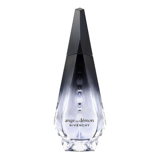 Ange ou démon - Givenchy (Eau de parfum) 100ml