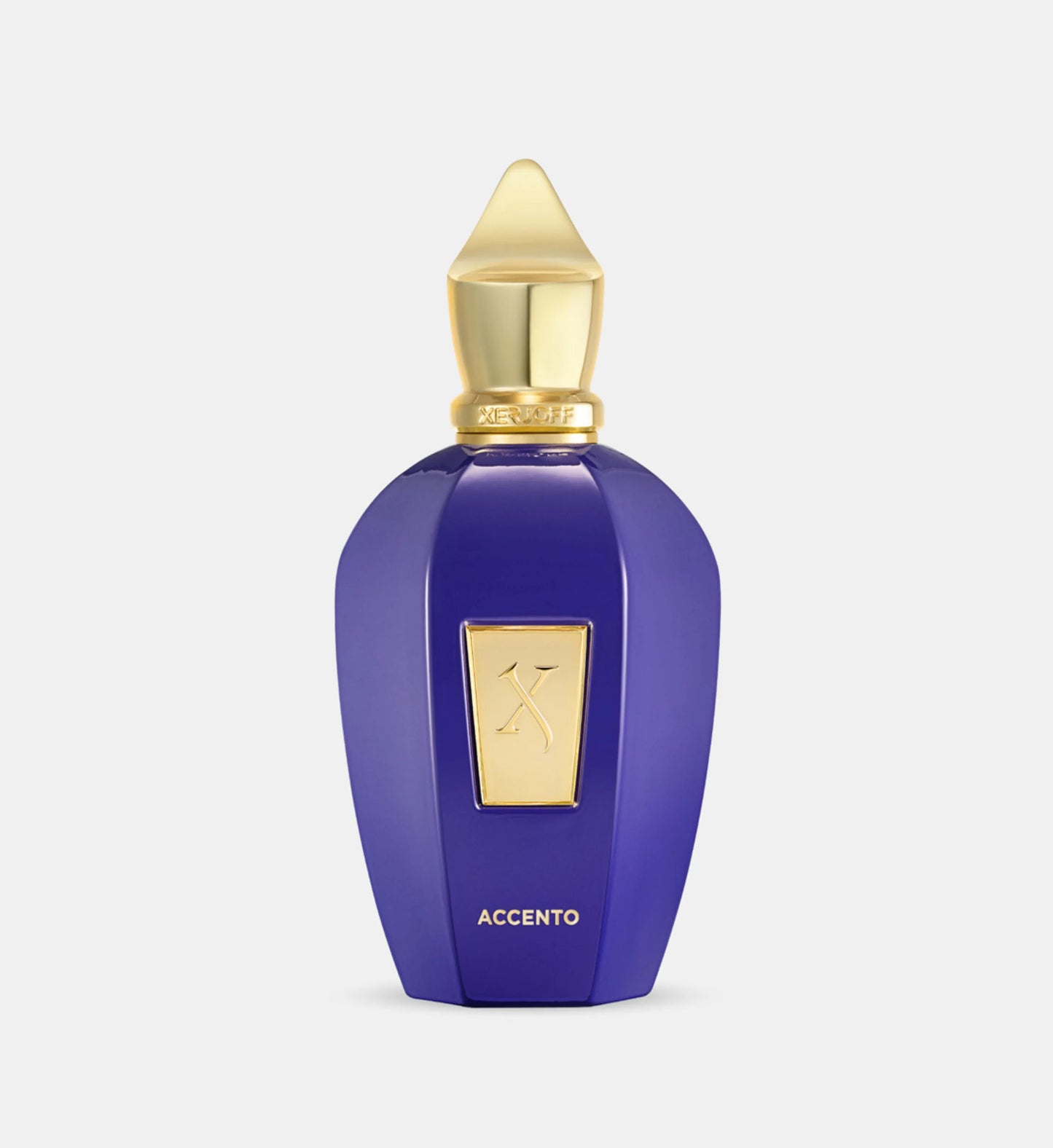 Accento - Xerjoff (Eau de parfum) 100ml