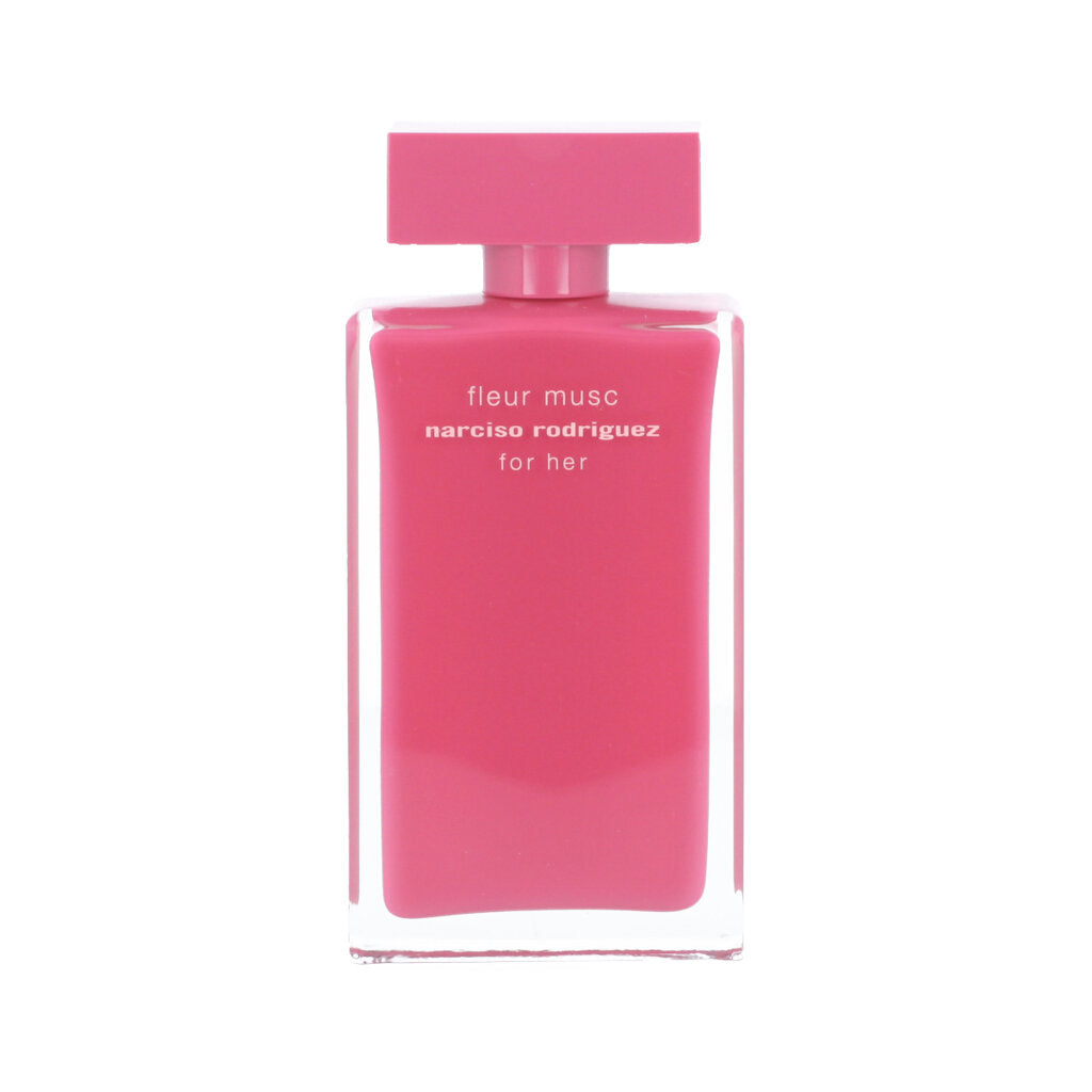 Fleur musc - Narciso Rodriguez (Eau de parfum) 100ml