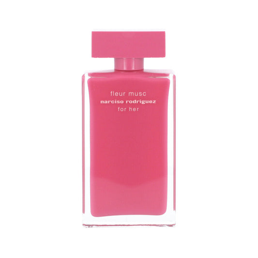 Fleur musc - Narciso Rodriguez (Eau de parfum) 100ml
